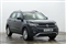 Volkswagen T-Cross Image 1
