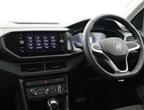 Volkswagen T-Cross Image 2