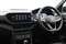 Volkswagen T-Cross Image 2