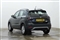 Volkswagen T-Cross Image 3