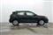 Volkswagen T-Cross Image 4