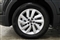 Volkswagen T-Cross Image 5