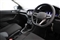 Volkswagen T-Cross Image 6