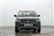 Volkswagen T-Cross Image 7