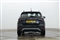 Volkswagen T-Cross Image 8