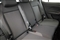 Volkswagen T-Cross Image 9