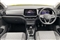 Volkswagen T-Cross Image 10