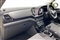 Volkswagen T-Cross Image 2