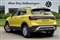 Volkswagen T-Cross Image 3