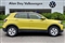Volkswagen T-Cross Image 4