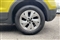 Volkswagen T-Cross Image 5