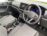 Volkswagen T-Cross Image 6