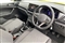 Volkswagen T-Cross Image 6