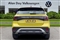 Volkswagen T-Cross Image 7