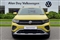 Volkswagen T-Cross Image 8