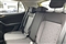 Volkswagen T-Cross Image 9