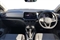 Volkswagen T-Cross Image 10