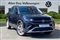 Volkswagen T-Cross Image 1