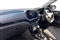 Volkswagen T-Cross Image 2