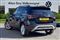 Volkswagen T-Cross Image 3