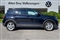 Volkswagen T-Cross Image 4