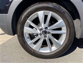 Volkswagen T-Cross Image 5