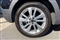 Volkswagen T-Cross Image 5