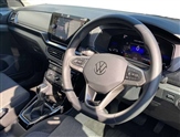 Volkswagen T-Cross Image 6