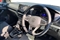 Volkswagen T-Cross Image 6