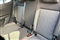 Volkswagen T-Cross Image 9