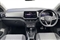 Volkswagen T-Cross Image 10