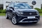 Volkswagen T-Cross Image 1