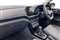 Volkswagen T-Cross Image 2