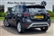 Volkswagen T-Cross Image 3