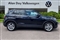 Volkswagen T-Cross Image 4
