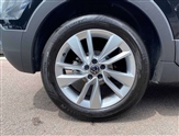 Volkswagen T-Cross Image 5