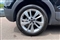 Volkswagen T-Cross Image 5
