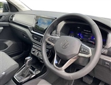 Volkswagen T-Cross Image 6