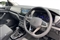 Volkswagen T-Cross Image 6