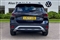 Volkswagen T-Cross Image 7