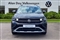 Volkswagen T-Cross Image 8