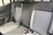 Volkswagen T-Cross Image 9