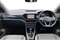 Volkswagen T-Cross Image 10