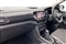 Volkswagen T-Cross Image 2