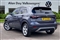 Volkswagen T-Cross Image 3