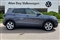 Volkswagen T-Cross Image 4