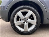 Volkswagen T-Cross Image 5
