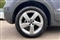 Volkswagen T-Cross Image 5