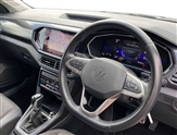 Volkswagen T-Cross Image 6