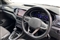 Volkswagen T-Cross Image 6